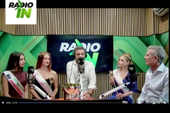 2024_09_23_Radio-In