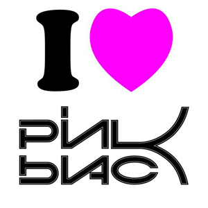 logo-pink-blak