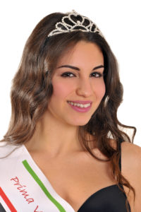 Roberta Bellante 1