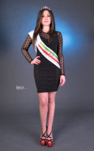 Lia Gallotta 2